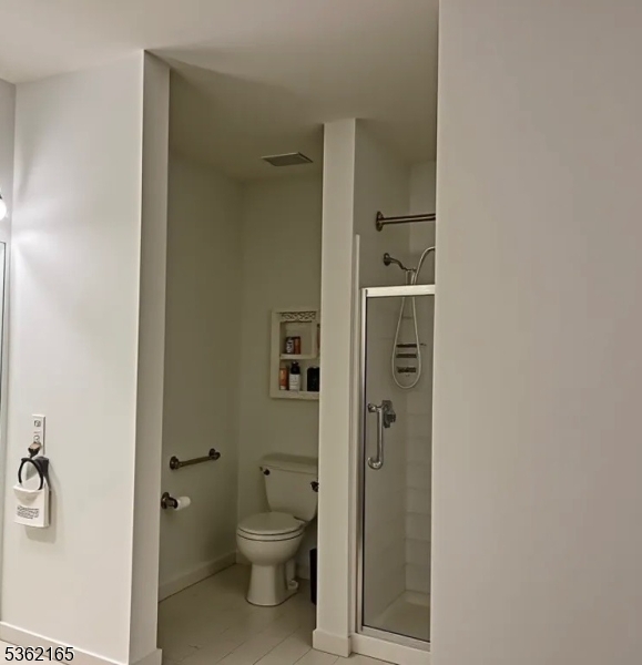 Brookfield Glen - Residential