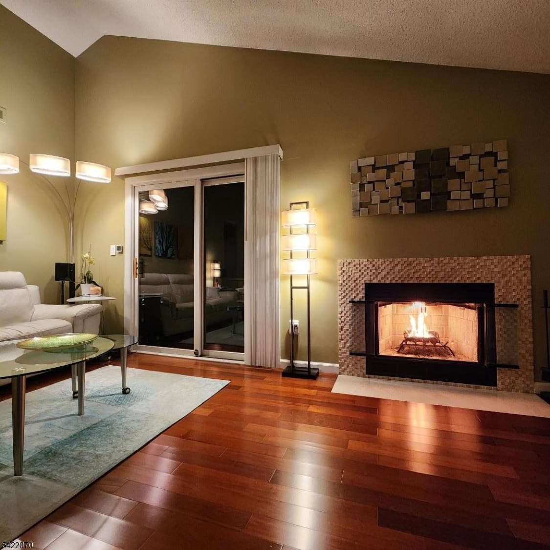 Development - Residential