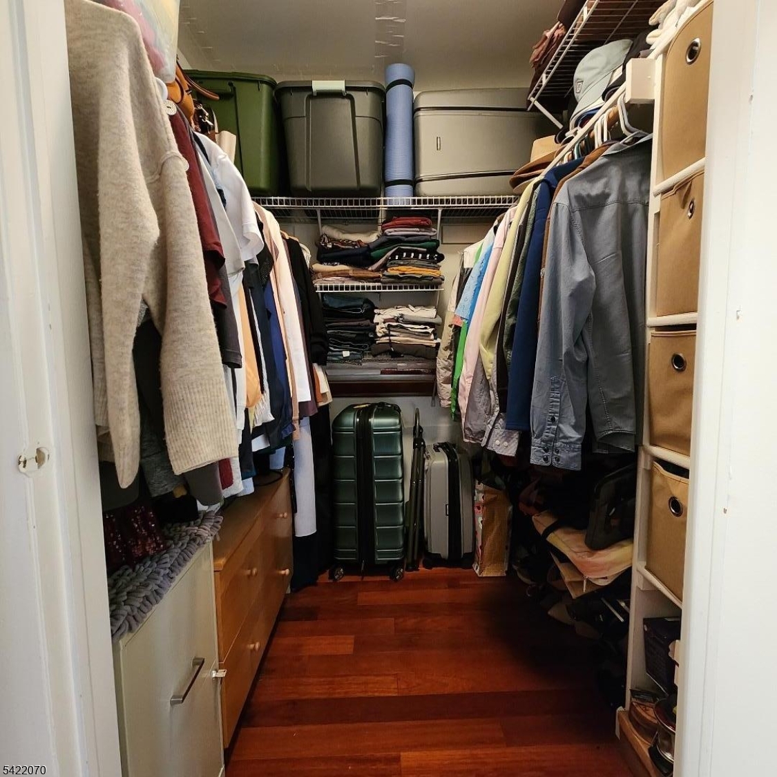 Development - Residential