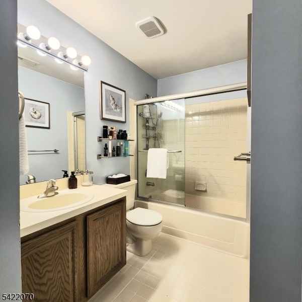 Development - Residential