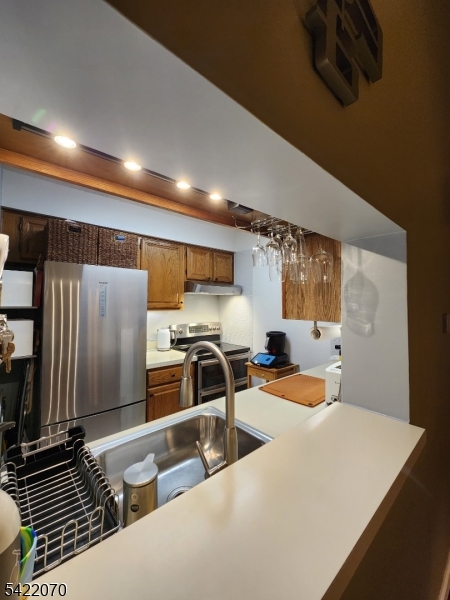 Development - Residential