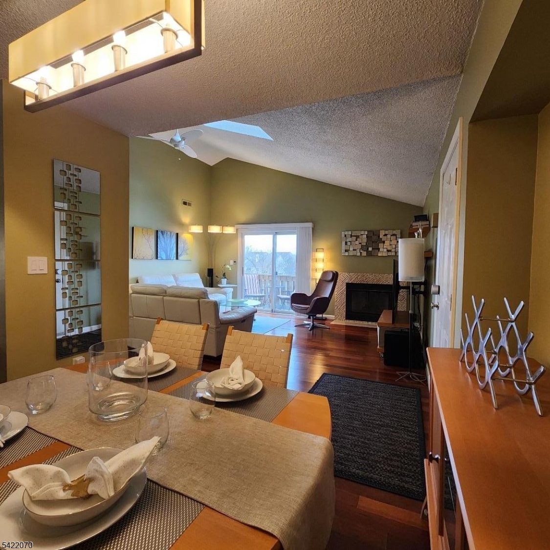 Development - Residential