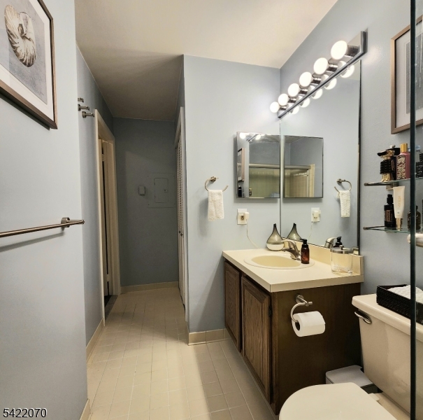 Development - Residential