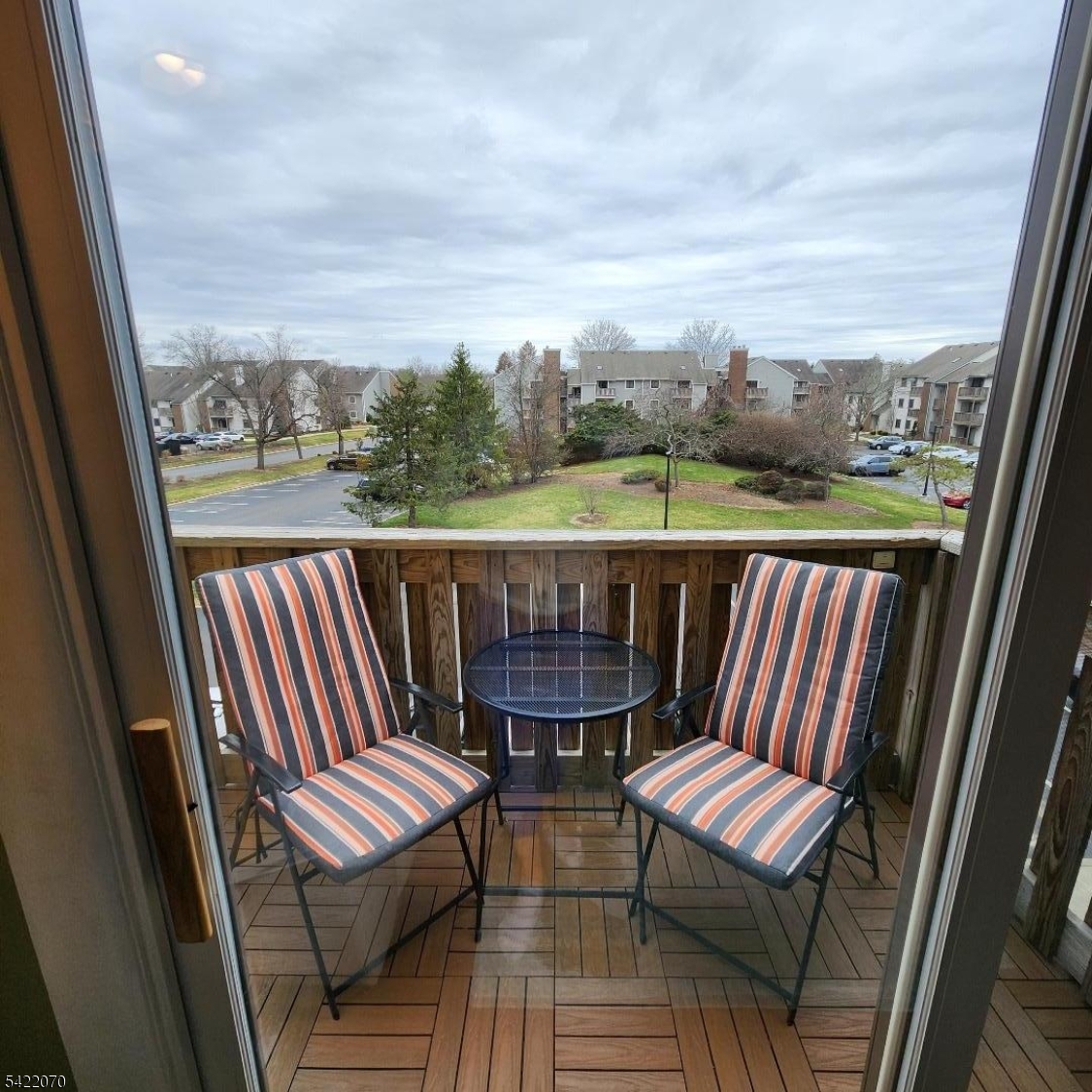 Development - Residential