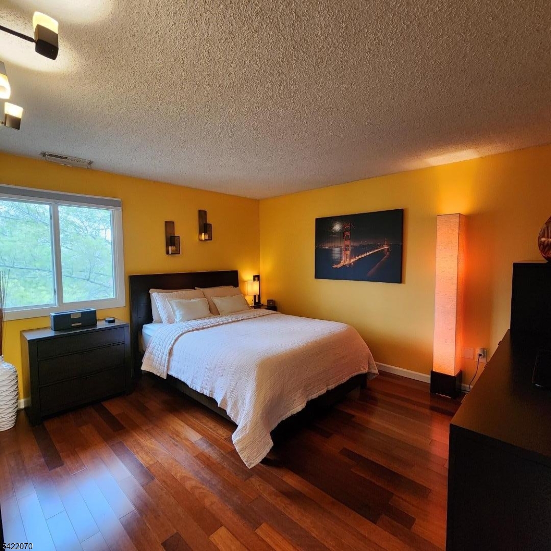 Development - Residential