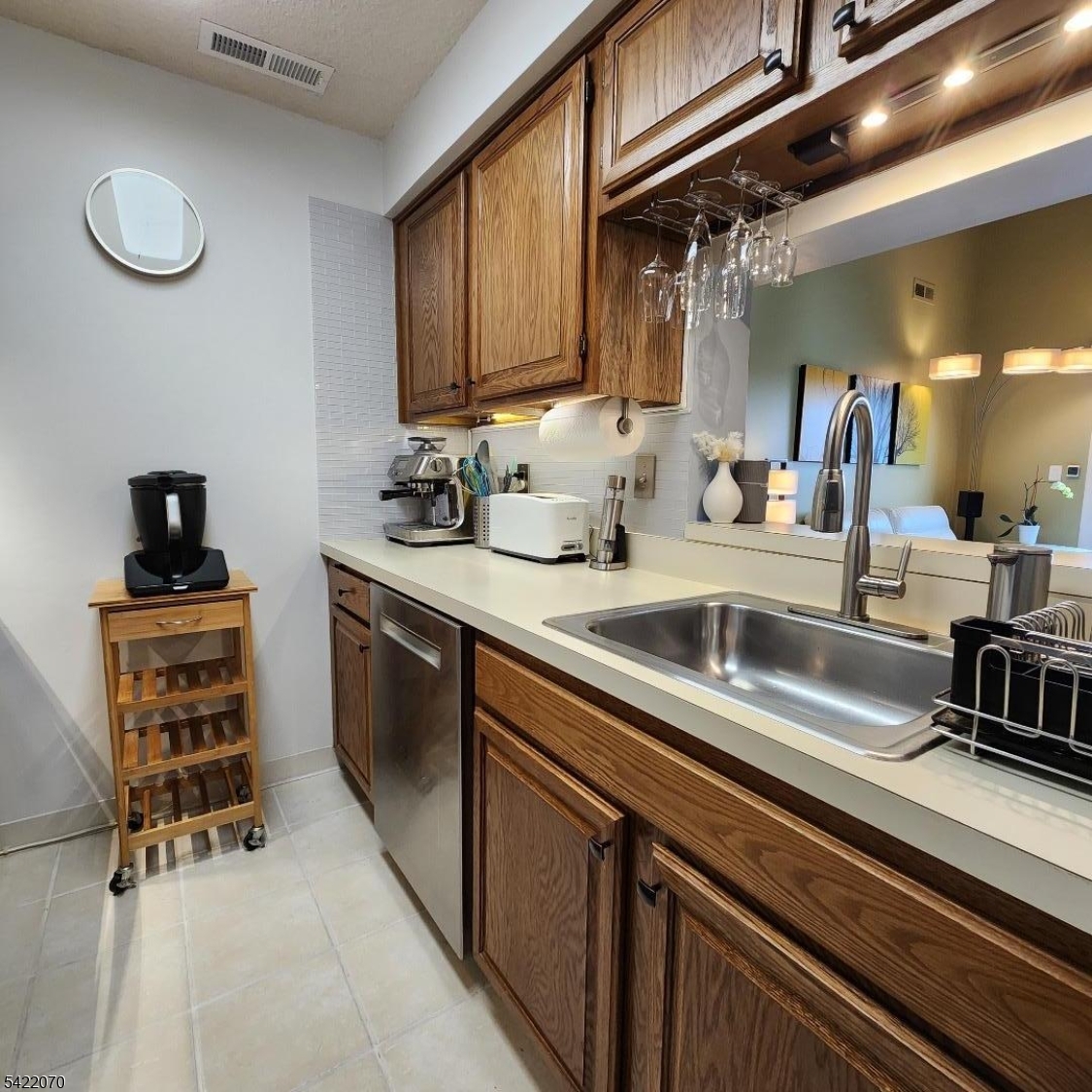 Development - Residential