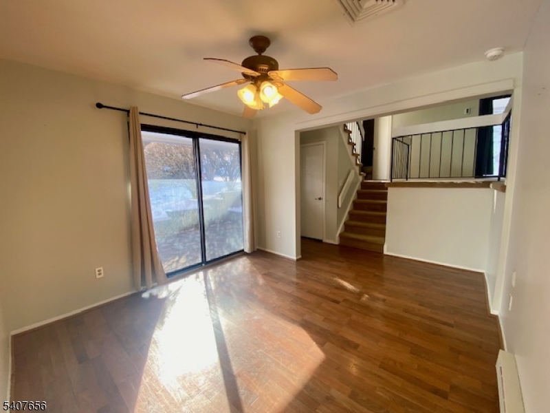 OVERLOOK VILLAGE - Residential