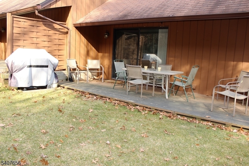 OVERLOOK VILLAGE - Residential