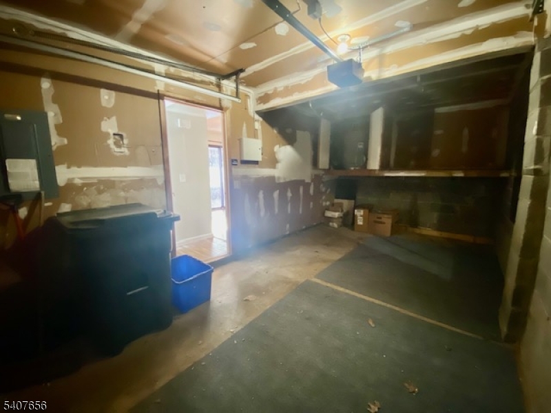 OVERLOOK VILLAGE - Residential