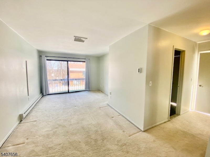 OVERLOOK VILLAGE - Residential