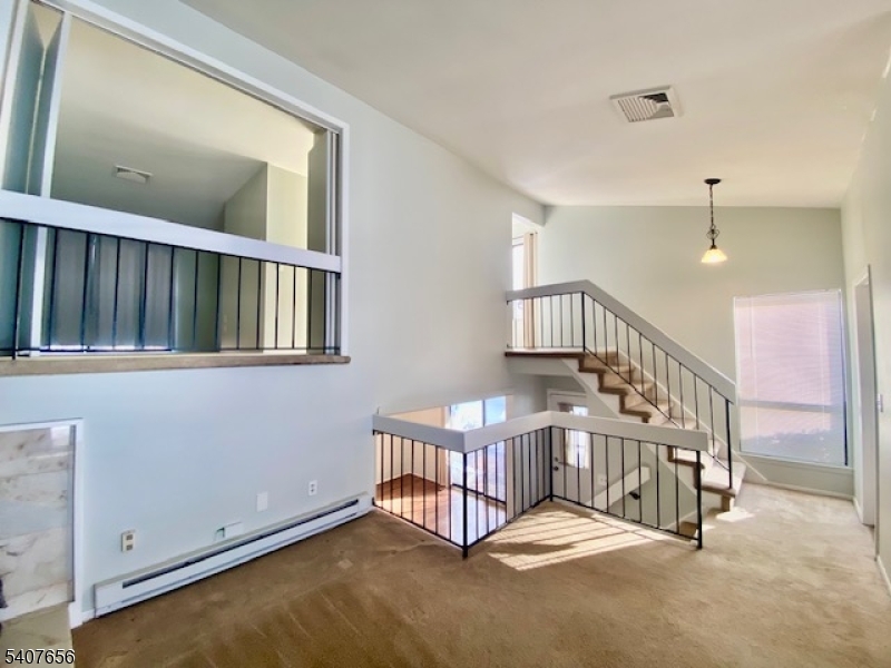 OVERLOOK VILLAGE - Residential