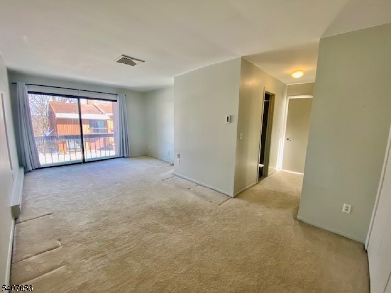 OVERLOOK VILLAGE - Residential