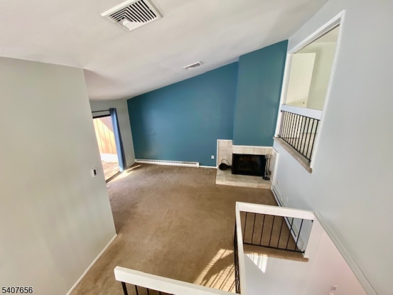 OVERLOOK VILLAGE - Residential