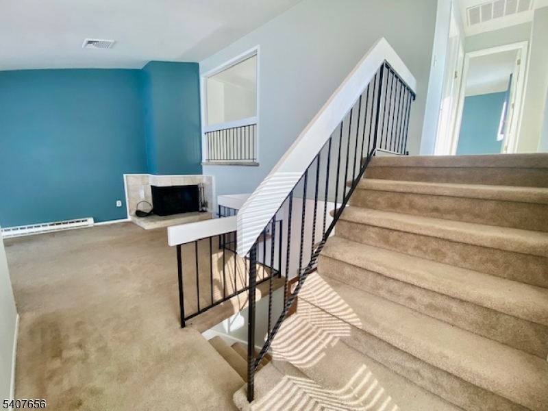 OVERLOOK VILLAGE - Residential