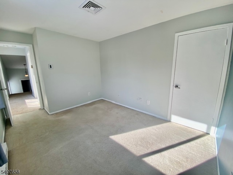 OVERLOOK VILLAGE - Residential