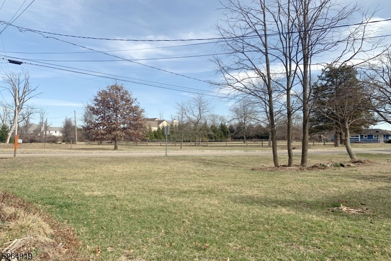 Bonetown - Residential