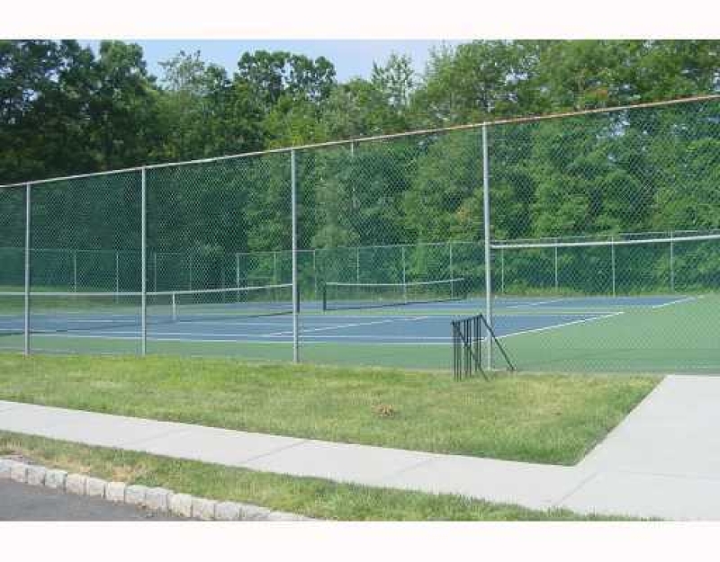 CANTERBURY - Residential