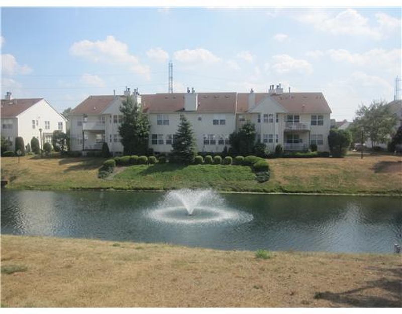 CANTERBURY - Residential