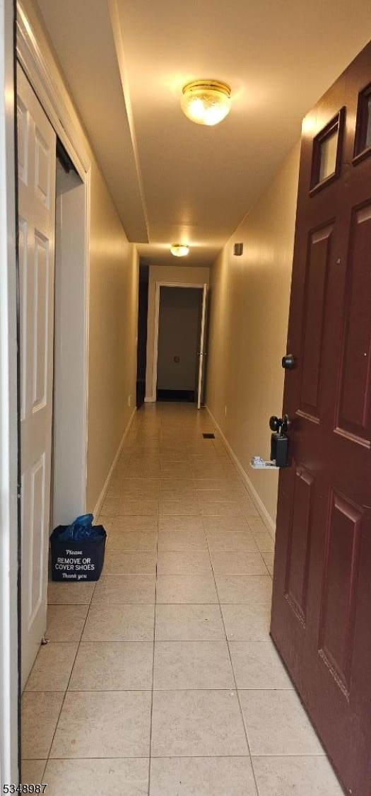 CANTERBURY - Residential