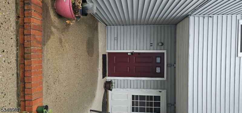 CANTERBURY - Residential