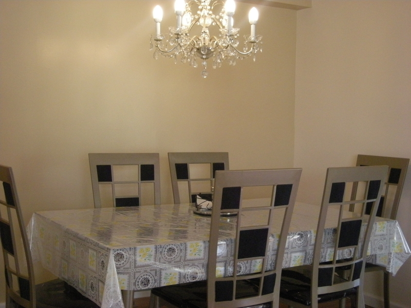 CANTERBURY - Residential