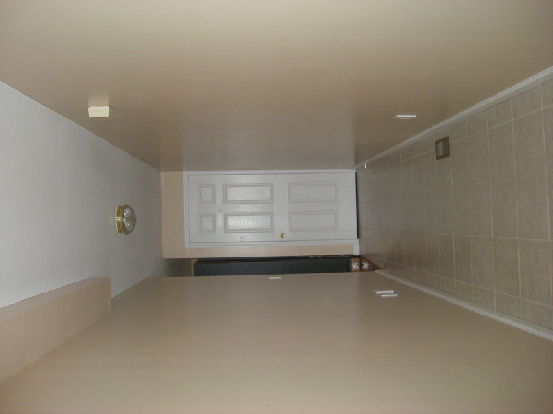 CANTERBURY - Residential