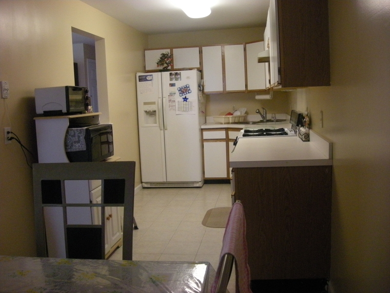 CANTERBURY - Residential