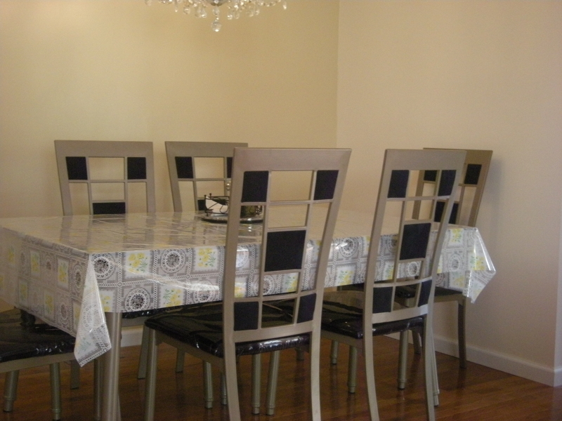 CANTERBURY - Residential