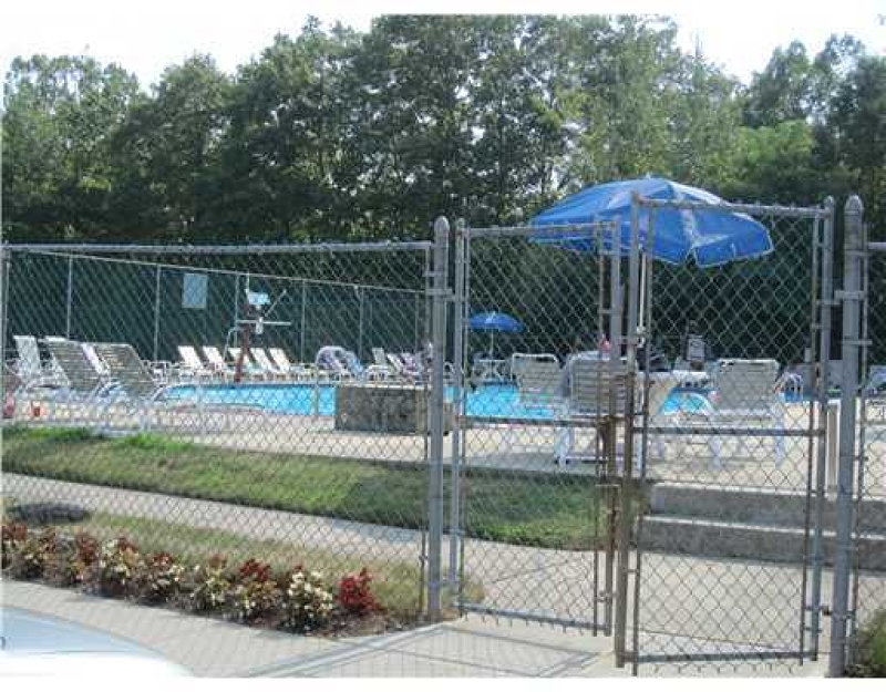 CANTERBURY - Residential