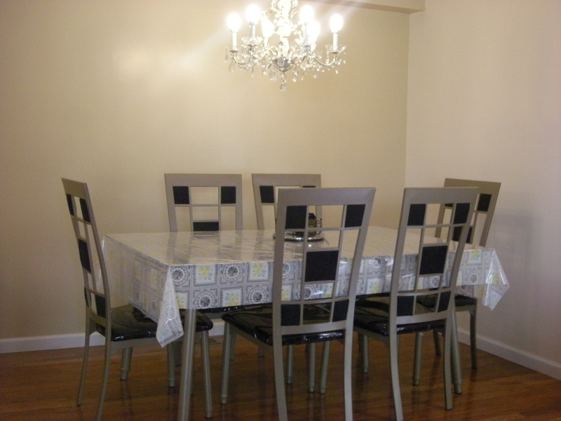 CANTERBURY - Residential