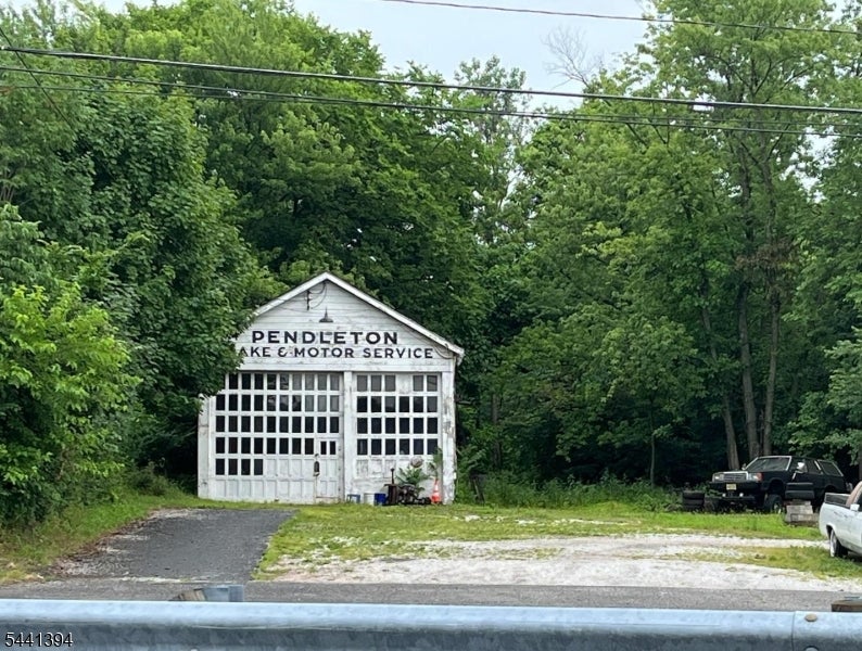 Photo 1 of 1 — 131 Route 206, Hillsborough Twp., NJ 08844