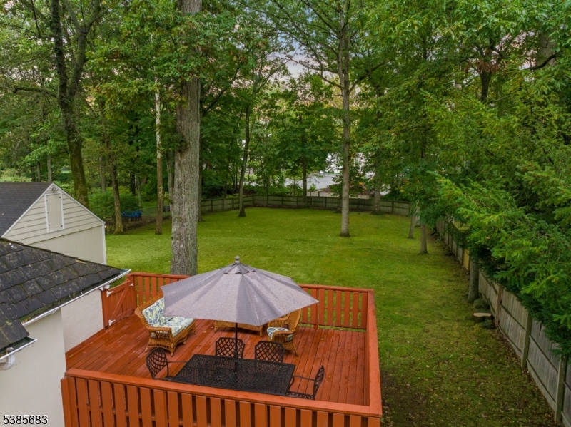 Millburn - Residential