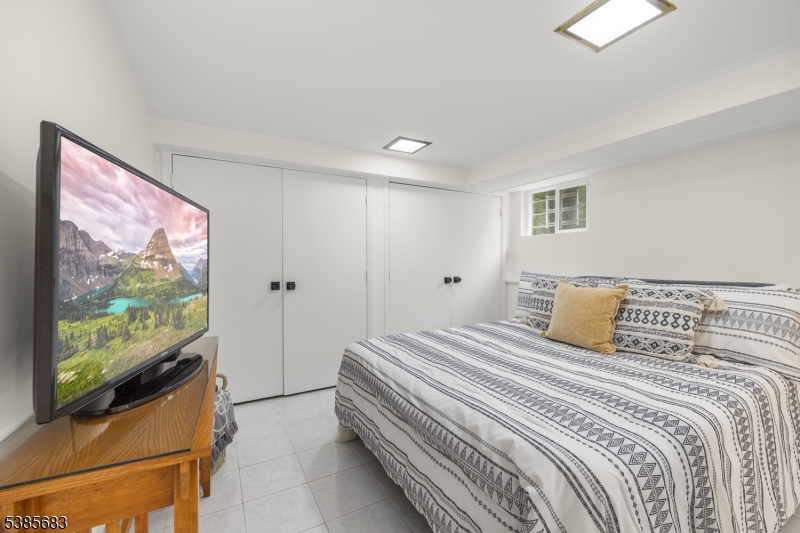 Millburn - Residential