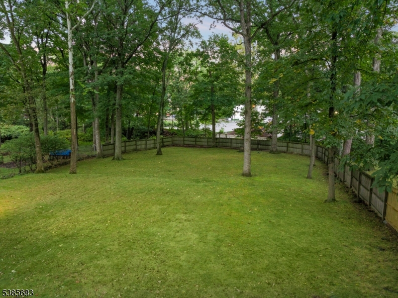 Millburn - Residential