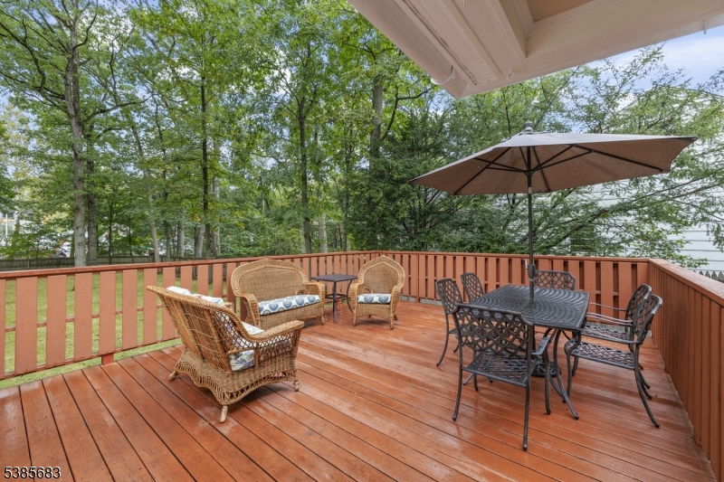 Millburn - Residential