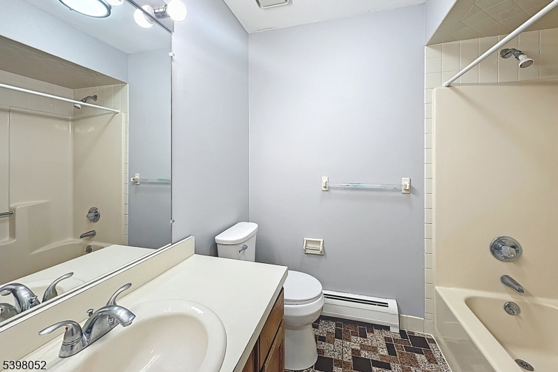 White Meadow Lake - Residential