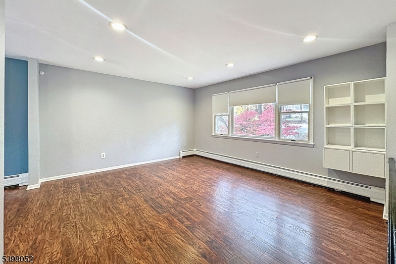 White Meadow Lake - Residential