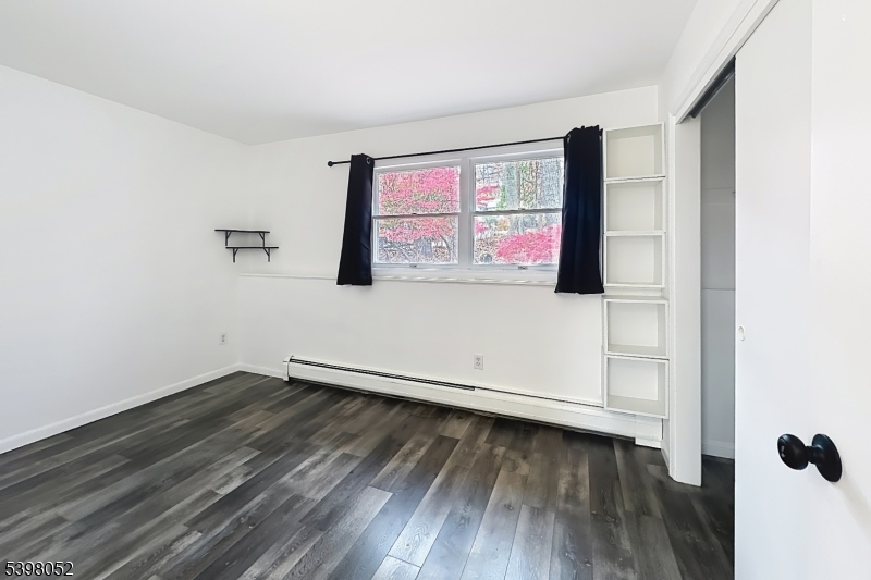 White Meadow Lake - Residential