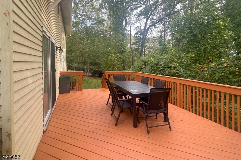 White Meadow Lake - Residential