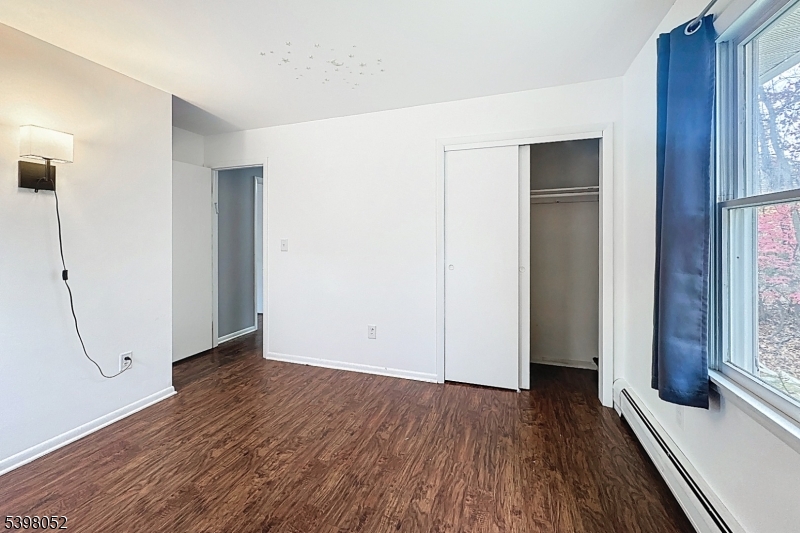 White Meadow Lake - Residential