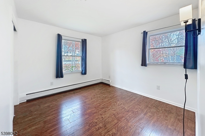 White Meadow Lake - Residential