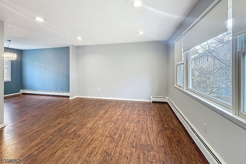 White Meadow Lake - Residential