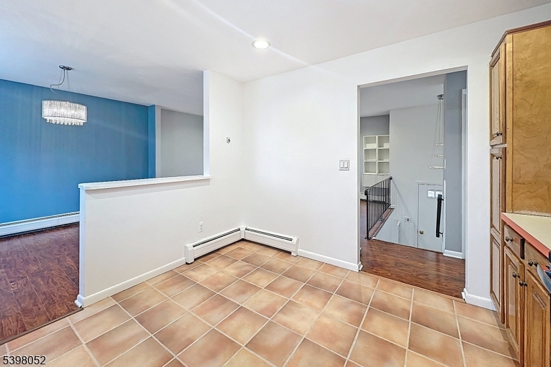 White Meadow Lake - Residential