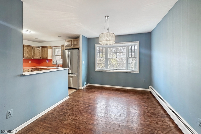 White Meadow Lake - Residential