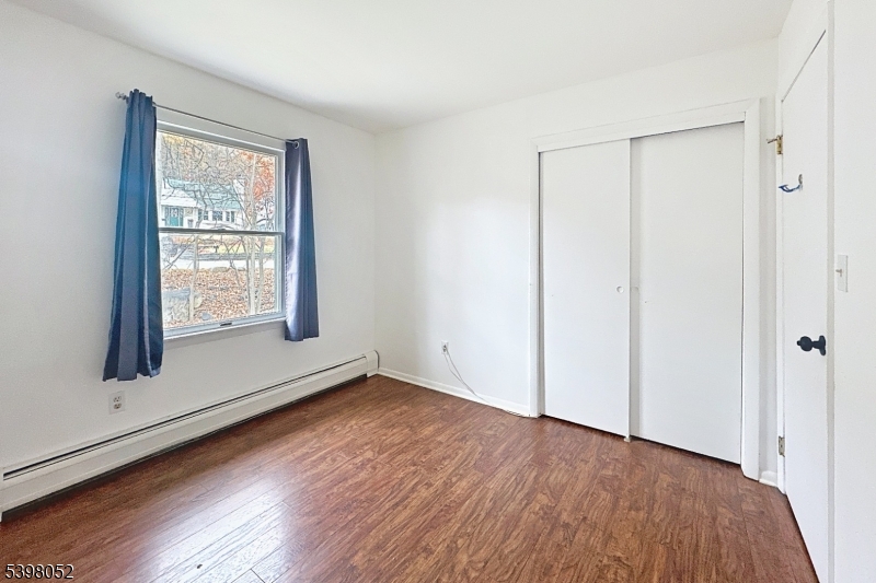 White Meadow Lake - Residential