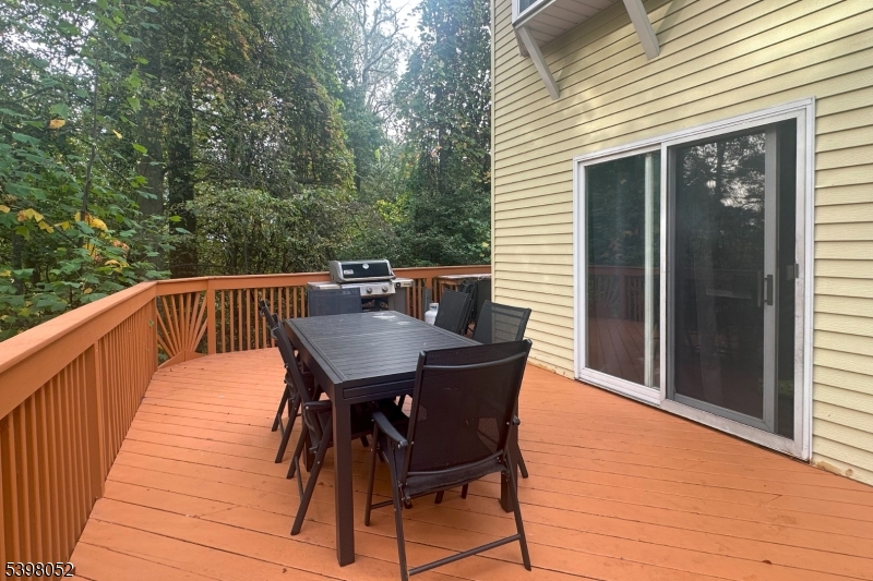 White Meadow Lake - Residential