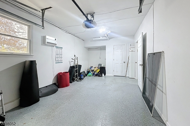 White Meadow Lake - Residential