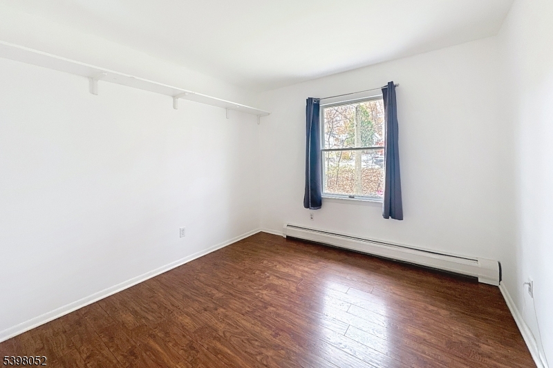 White Meadow Lake - Residential