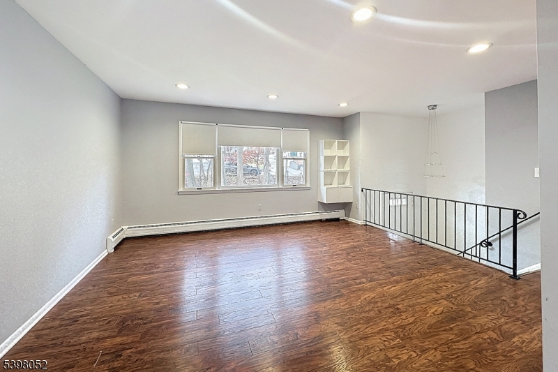 White Meadow Lake - Residential