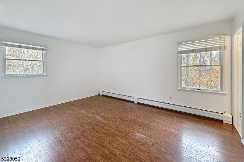 White Meadow Lake - Residential